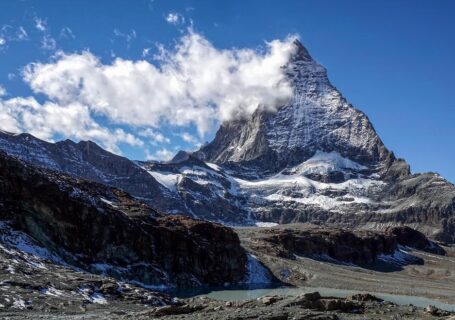 Materhorn